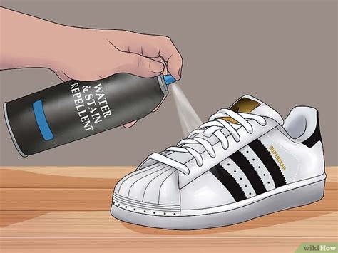 weiße adidas superstar waschen|Shine On: A Comprehensive Guide to Washing Adidas .